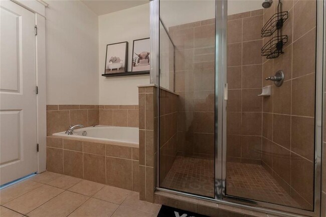 Building Photo - 1213 Watson Trl