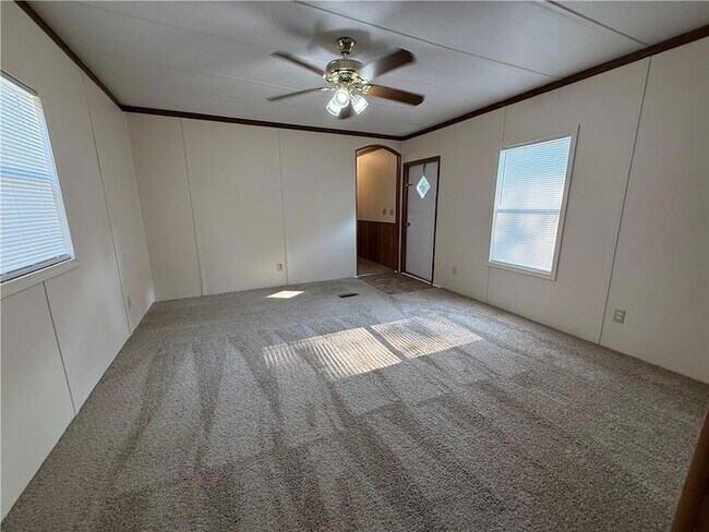 Building Photo - 64096 Mangano Rd