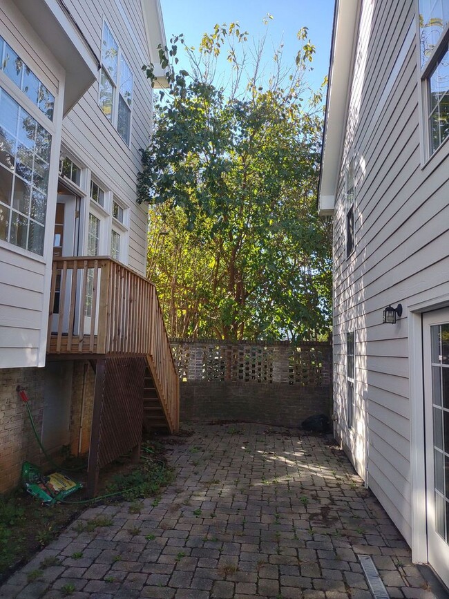 Building Photo - COMING SOON !!! | Just Minutes from Downtown Raleigh