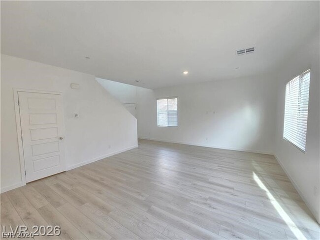 Building Photo - 530 Preston Crst St