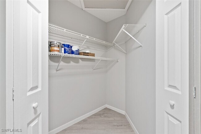 Building Photo - 1508 Mainsail Dr
