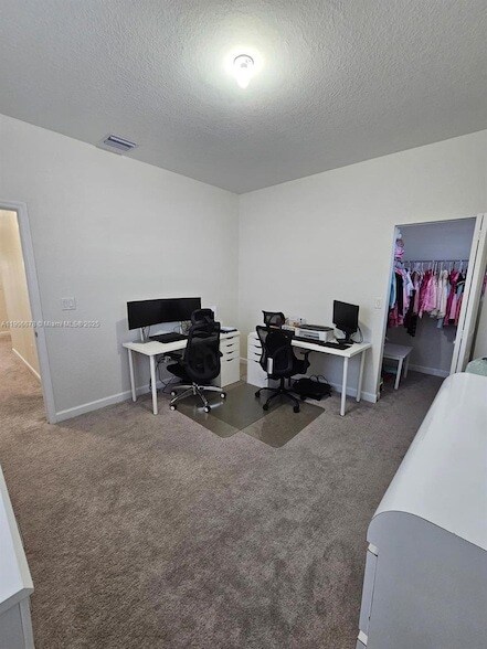 Building Photo - 12736 SW 215th Terrace