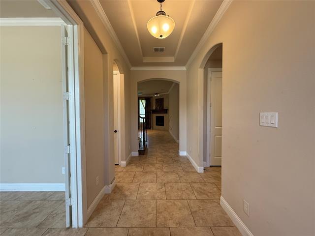 Building Photo - 10343 Colgate Ct