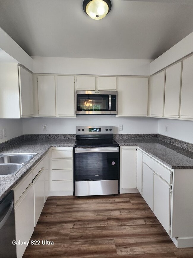 Building Photo - 17902 29th Ave NE