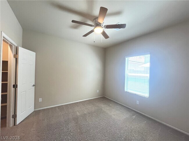Building Photo - 7529 Brody Meadows St