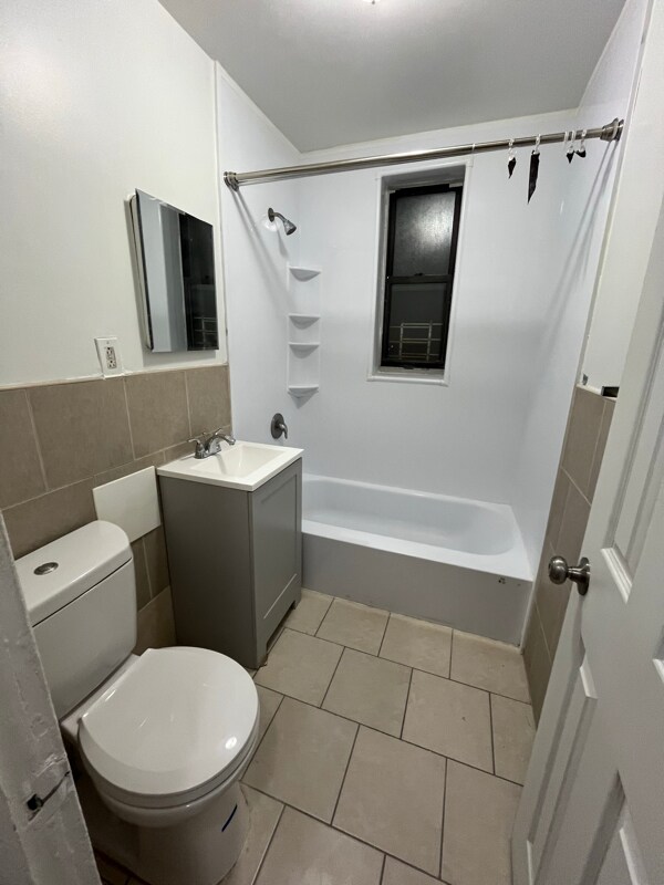 Building Photo - 25 N Harrison St