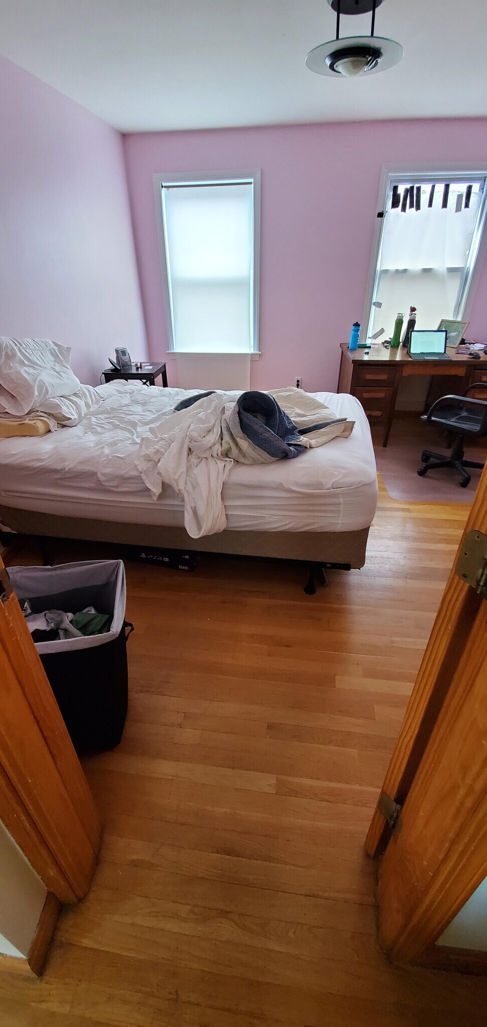 Building Photo - 16 Underwood Park