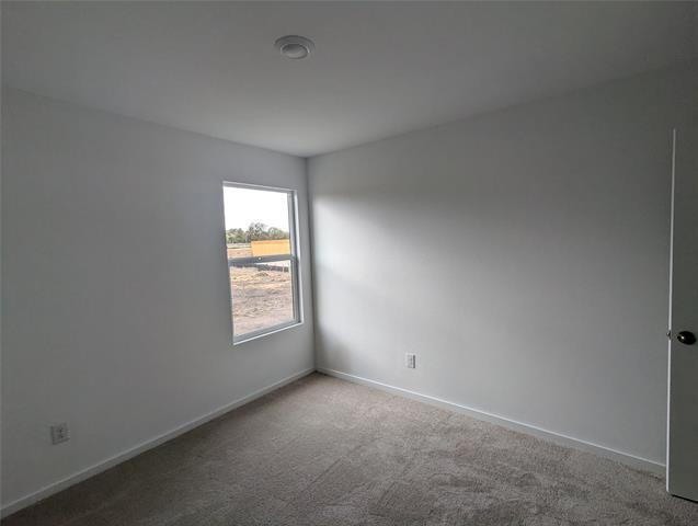 Building Photo - 619 Fisher Ln