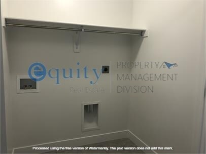 Building Photo - 3668 W 2380 N
