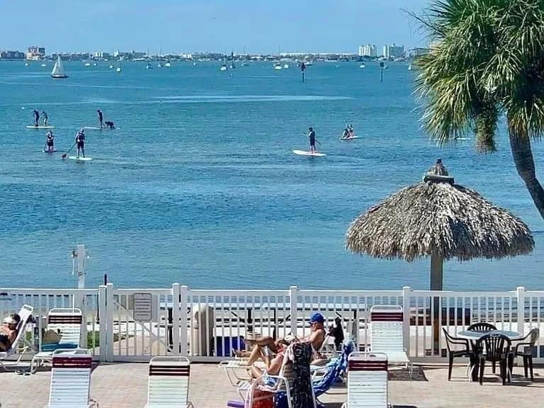 Amazing View! - 4190 35th Ter S