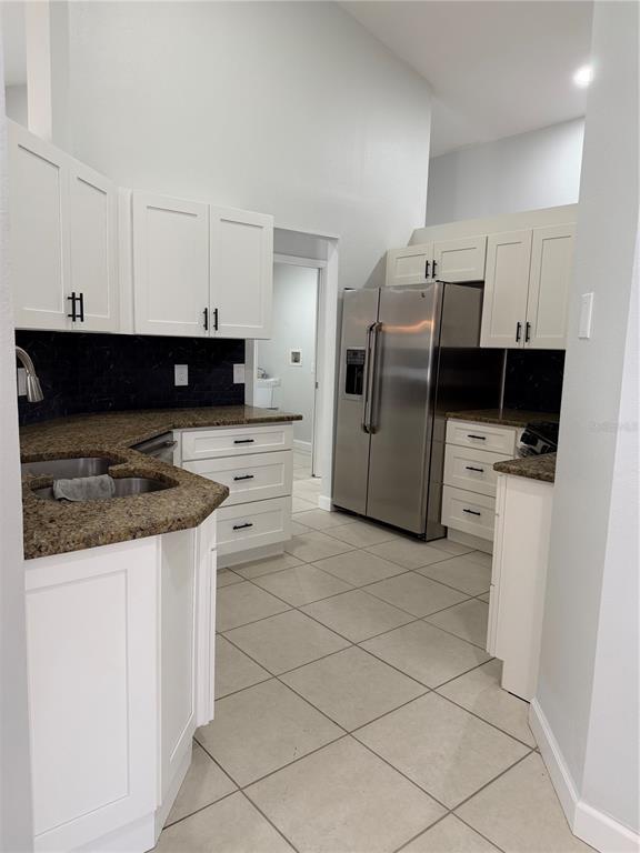 Building Photo - 6409 Golden Leaf Ct