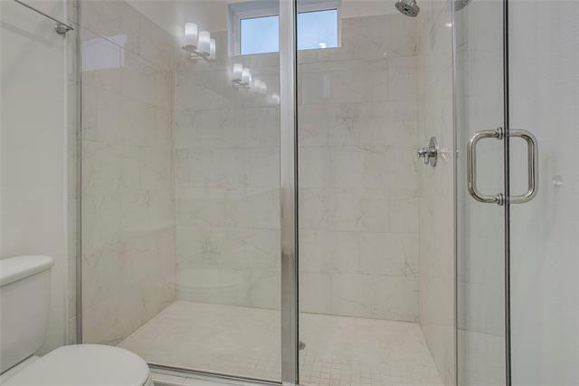 Building Photo - 1804 Ripley St