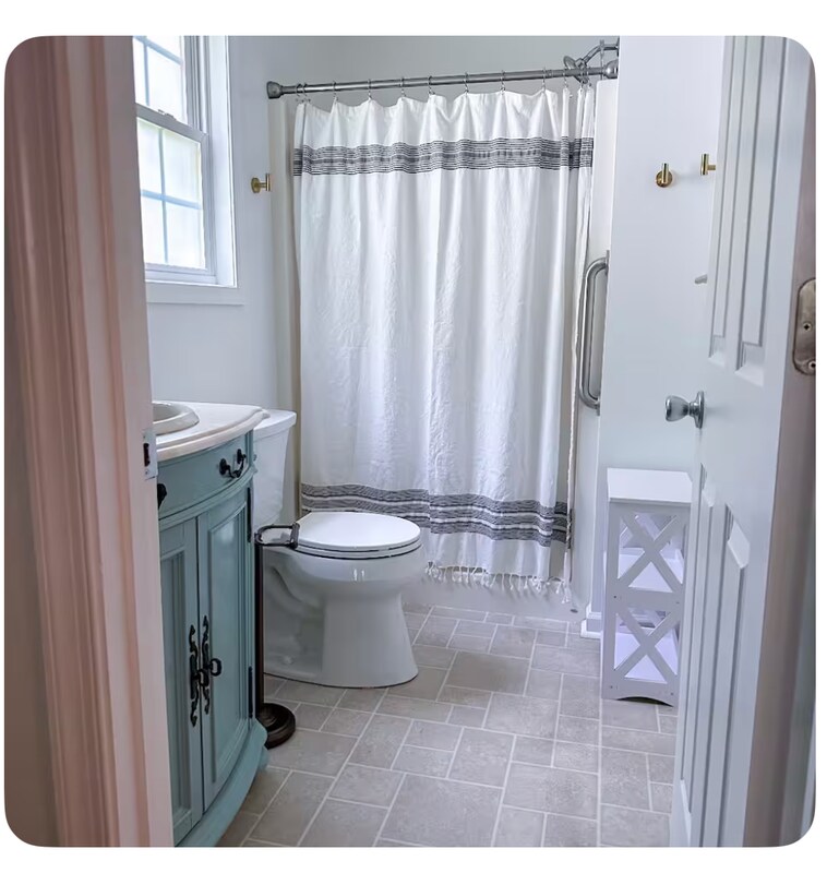 Building Photo - 1803 Timberlake Dr