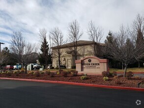 Building Photo - <b>Silver Creek Condo- 2 Bedroom 2 Bath<br...