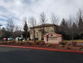 Building Photo - <b>Silver Creek Condo- 2 Bedroom 2 Bath<br><br>