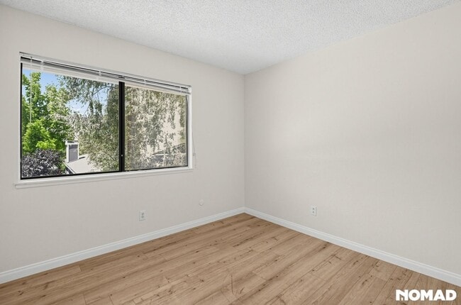 Building Photo - 5335 Argos St