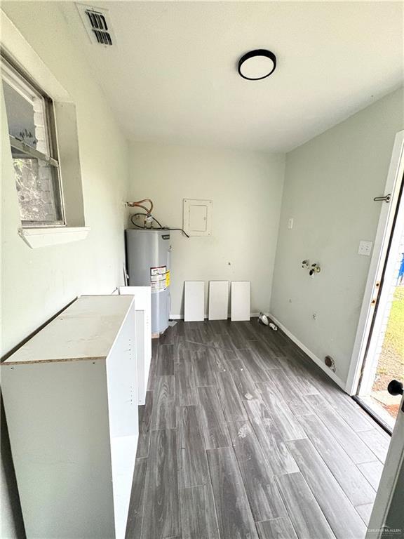 Building Photo - 15 Quince Ave