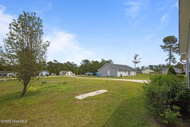Building Photo - 176 Ashbury Park Ln
