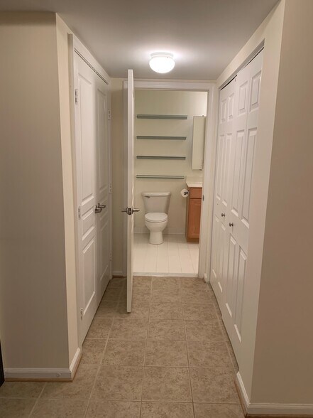 Building Photo - 12001 Market St