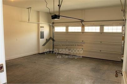 Building Photo - 1529 Winding Creek Dr