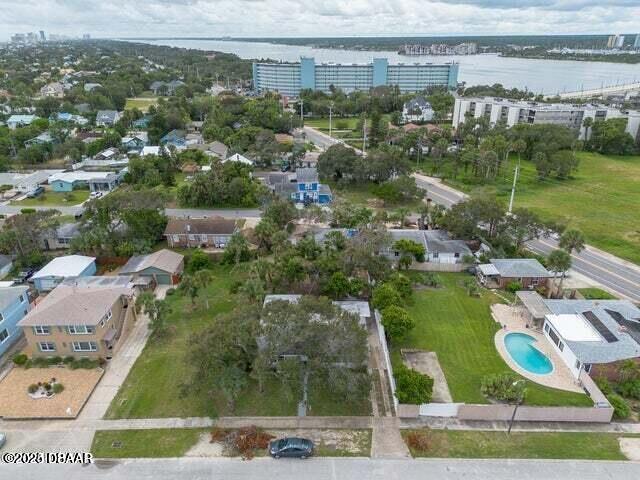 Building Photo - 326 Ribault Ave