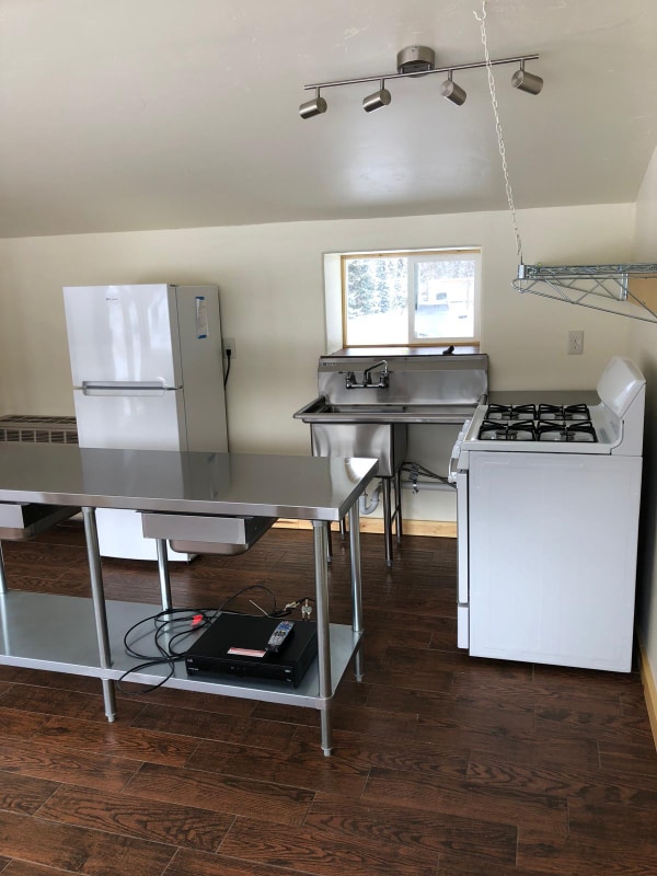 Building Photo - 5344 Montezuma Rd