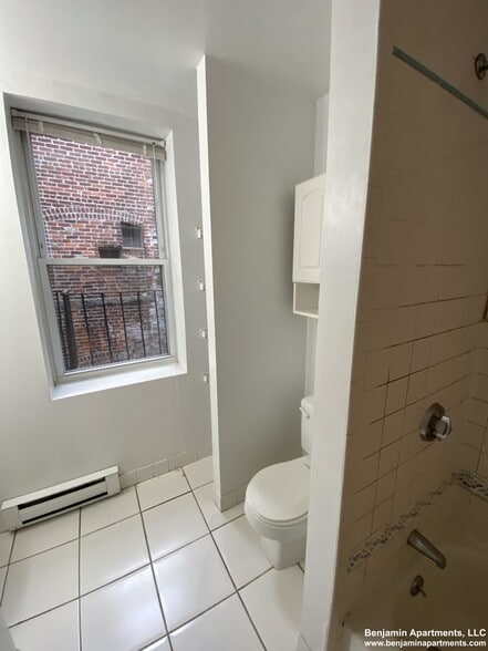 Building Photo - 91 Prince St