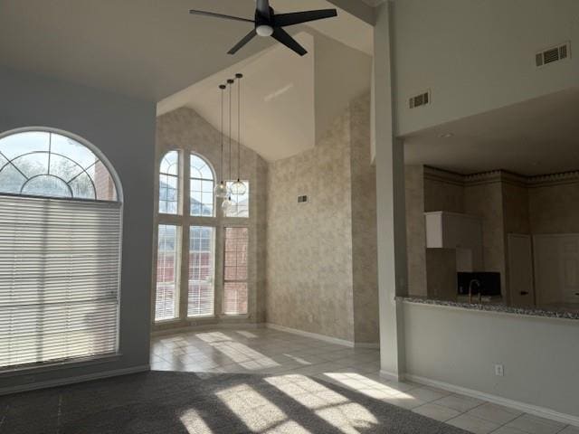 Building Photo - 117 St James Rd