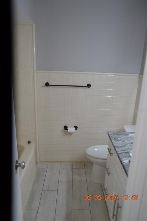 Building Photo - 6204 W Knights Griffin Rd