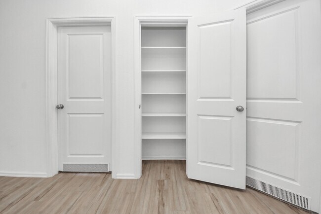 Building Photo - 20941 Cropani Shadow Dr