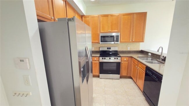 Building Photo - 20404 Harvest Oak Ct