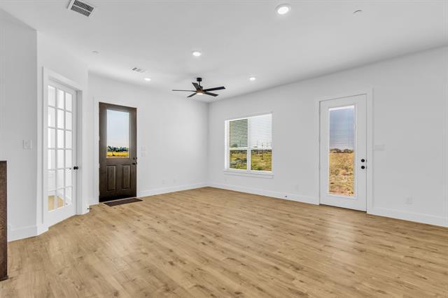 Building Photo - 1228 Arkansas Spgs St