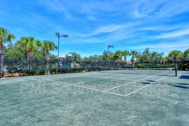 Building Photo - 1251 Burgos Dr