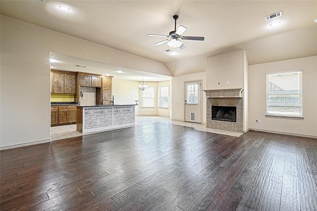 Building Photo - 307 Alene Dr