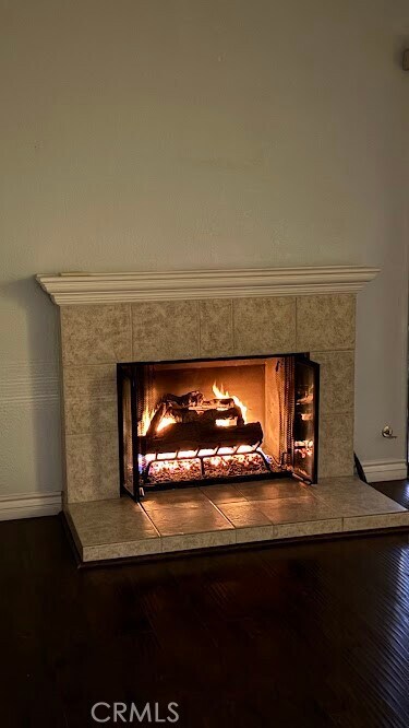 Building Photo - 3 Shadow Hill Ln