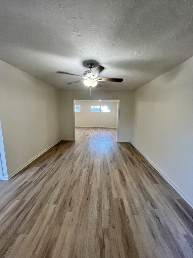 Building Photo - 6606 Anderson St