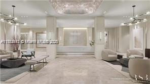 Building Photo - 19380 Collins Ave