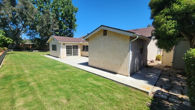 Building Photo - Single Story - Cul De Sac - House in Encin...