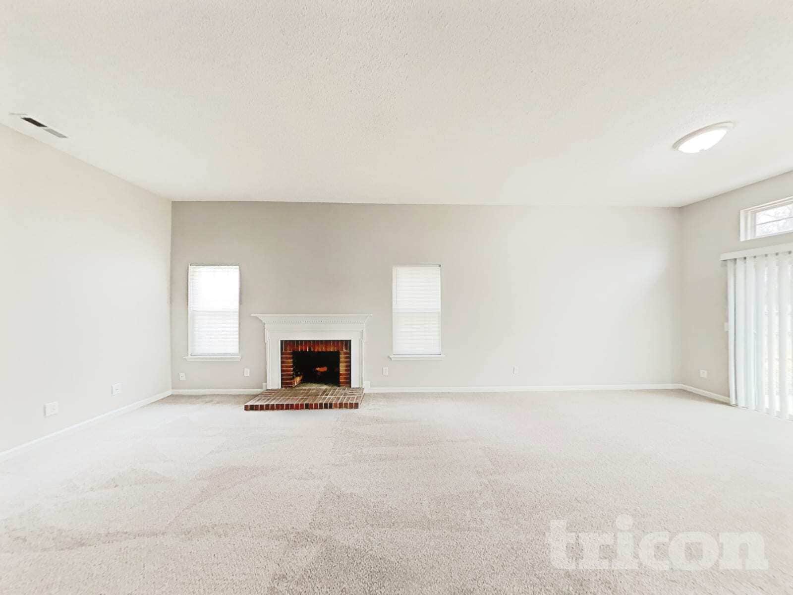 Building Photo - 9920 Baxter Caldwell Dr