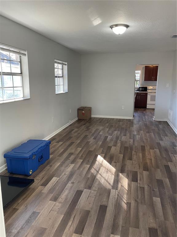 Building Photo - 15020 NW 41st Terrace