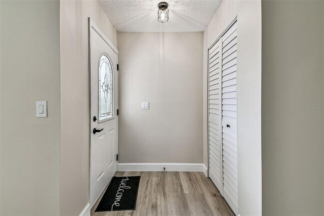 Building Photo - 1805 Butterfly Pl