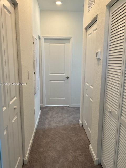 Building Photo - 28610 SW 133rd Ct