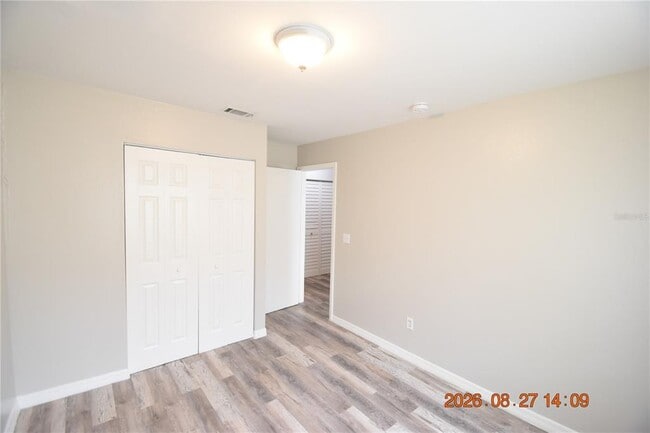 Building Photo - 5009 Terrace Village Ln