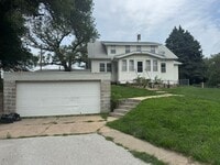 Building Photo - Spacious 4-Bedroom Rental with 2-Car Garage and Optional Shop