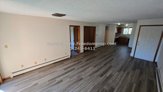 Building Photo - Redlands 2 Bedroom 2 Bath Condo With Commu...