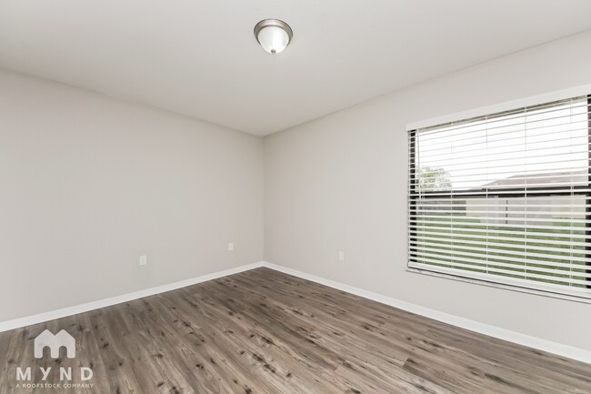 Building Photo - 530 Delido Way