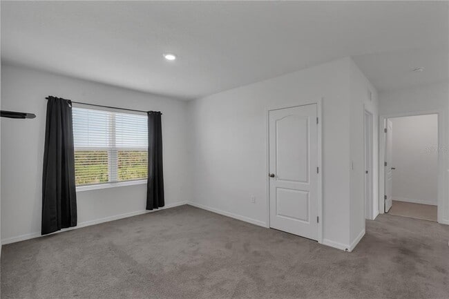 Building Photo - 3313 Mystic Pond Lp
