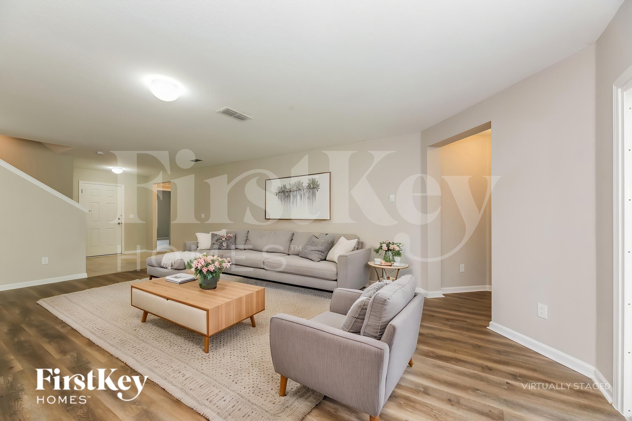 Building Photo - 11634 Dunns Crossing Dr