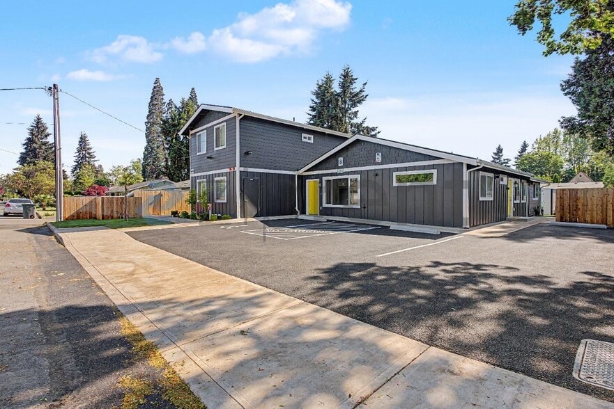 Building Photo - Unit 4325