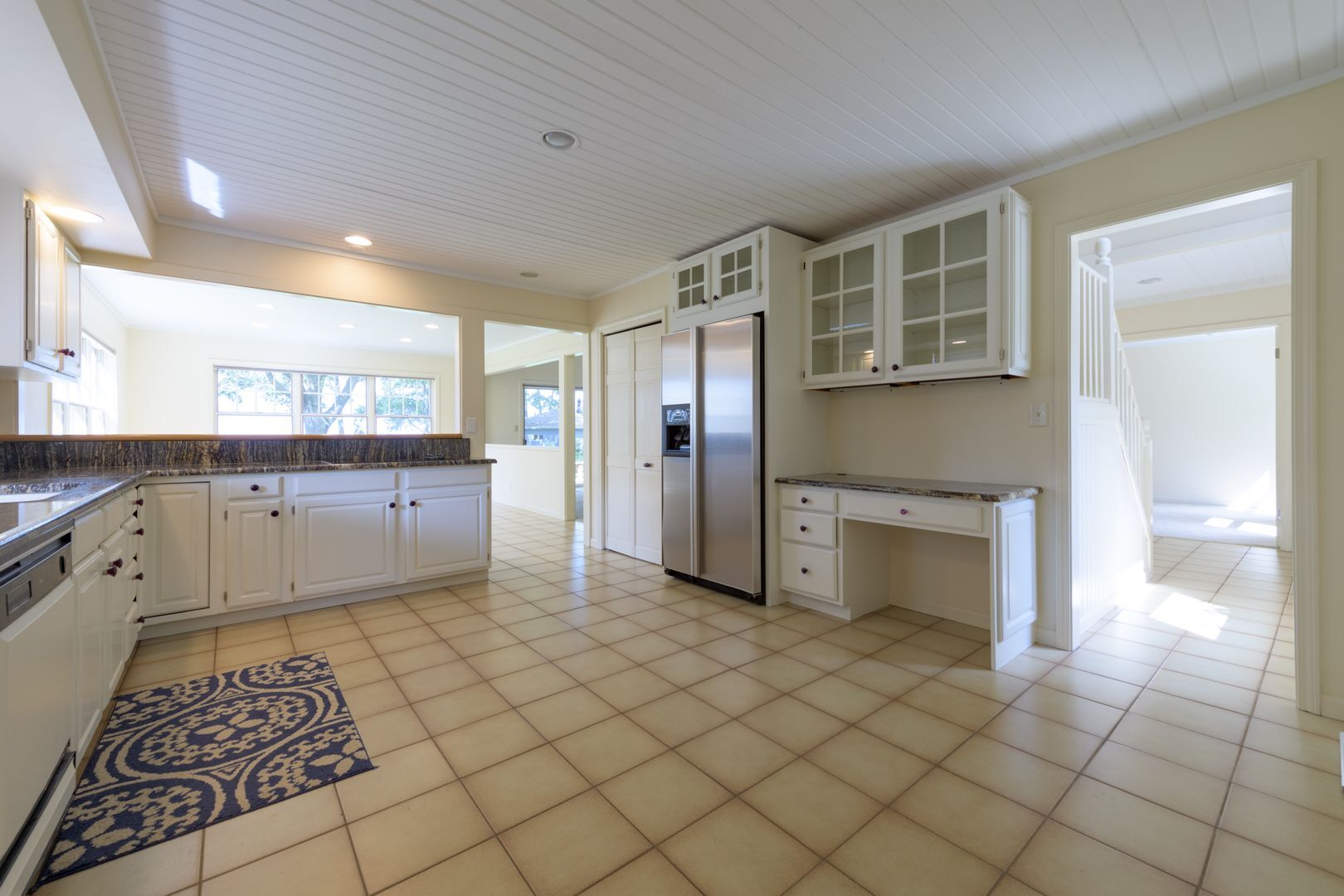 Building Photo - 4412 Drexel Pl